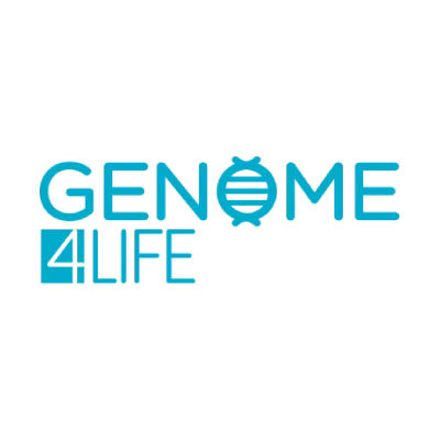 Genome 4 Life