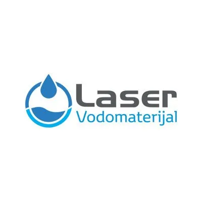 Laser Sarajevo