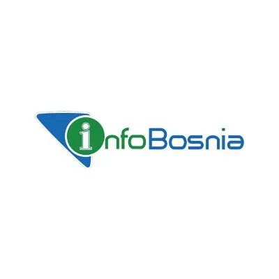 InfoBosnia