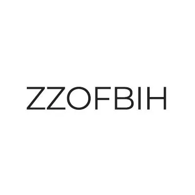 ZAVOD ZDRAVSTVENOG OSIGURANJA I REOSIGURANJA FBIH