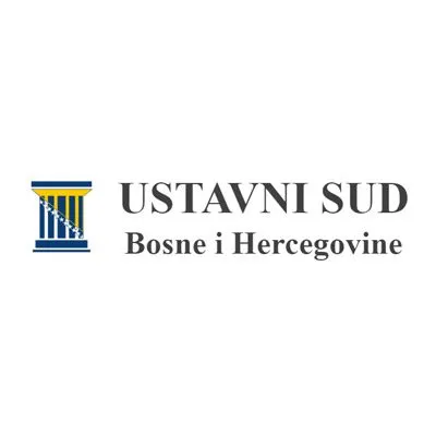 Ustavni Sud BiH