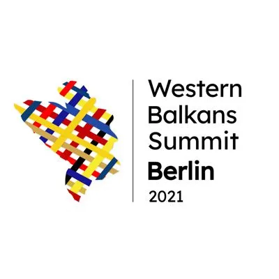 Berlin Process