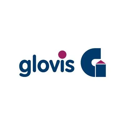 Glovis