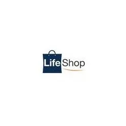 LifeShop