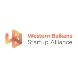 WB Alliance