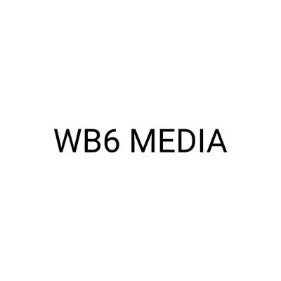 wb6media