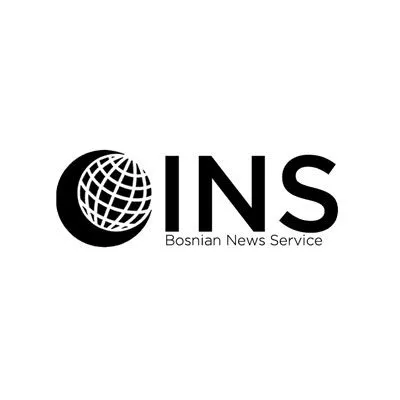 INS