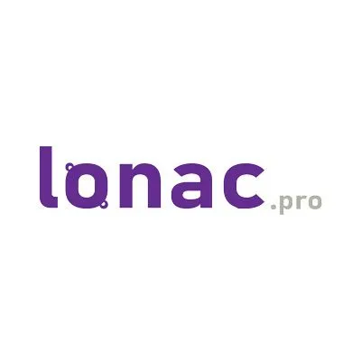 Lonac.pro