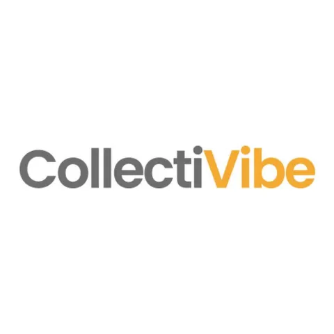 CollectiVibe