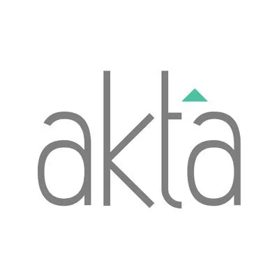 Akta