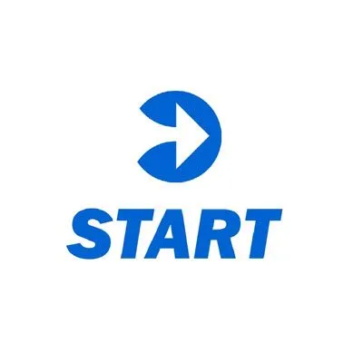 start.ba