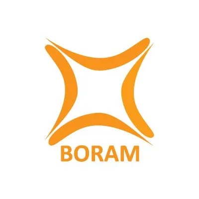 Boram