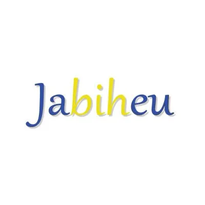 jabiheu