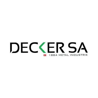 Decker SA