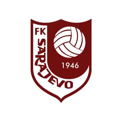 FK Sarajevo