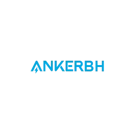 AnkerBH