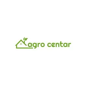 AgroCentar Majić