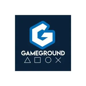 GameGround
