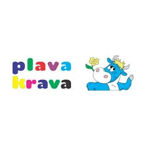 bedzevi.ba