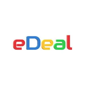 edeal