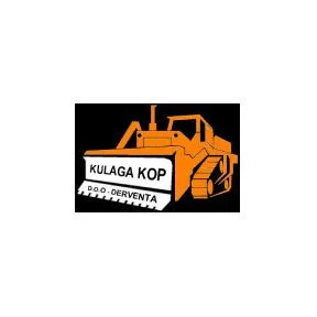 Kulaga Kop