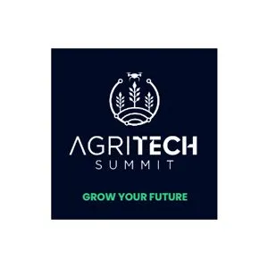 AgriTech