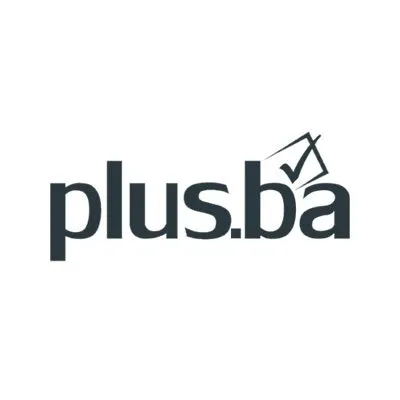 Plus