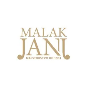 Malak Janj