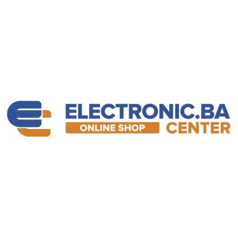 electronic