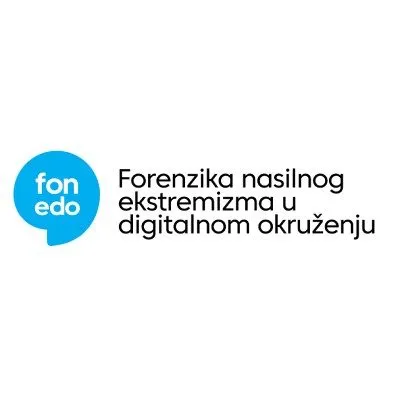 fonedo