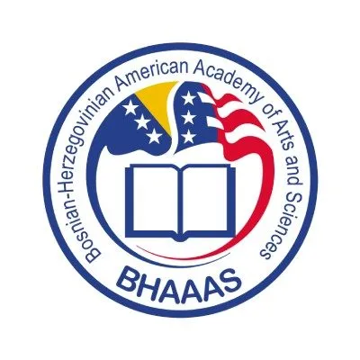 BHAAAS
