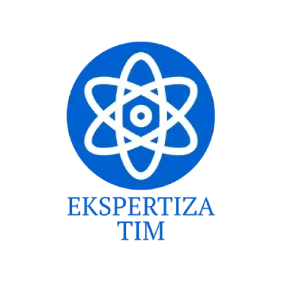 Ekspertiza-Tim d.o.o.