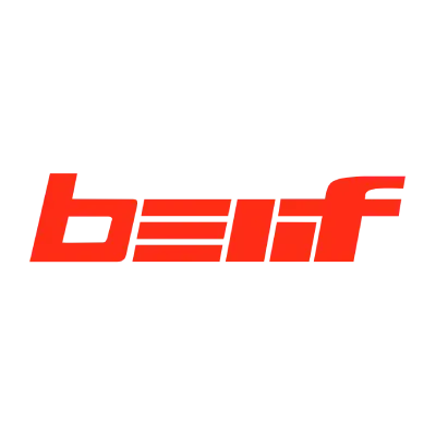 Belif d.o.o.