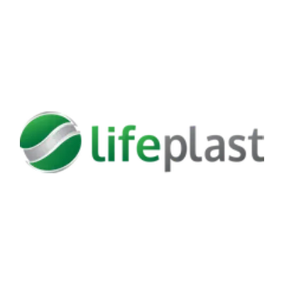 LifePlast