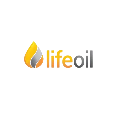LifeOil d.o.o.