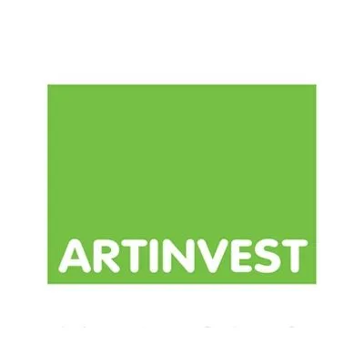 ARTINVEST