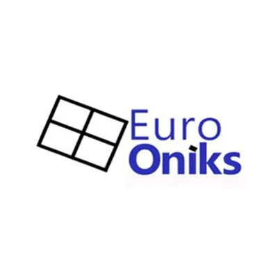 Euro Oniks