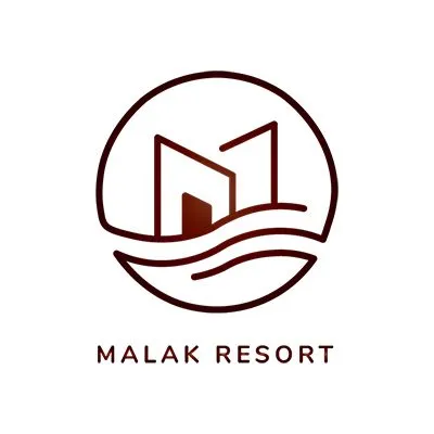 Malak Resort