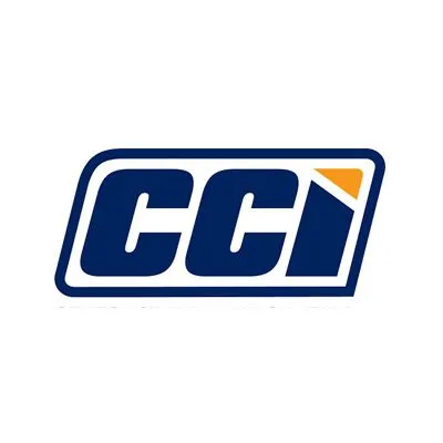 CCI