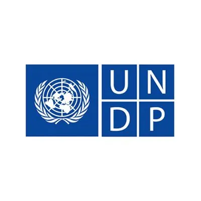 UNDP