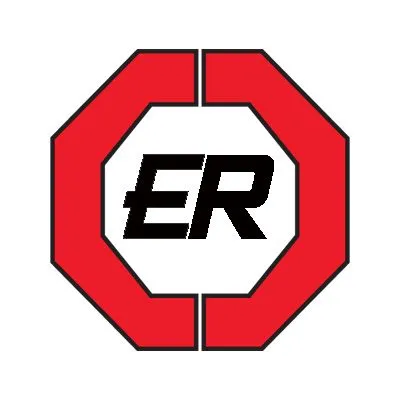 Euroroal