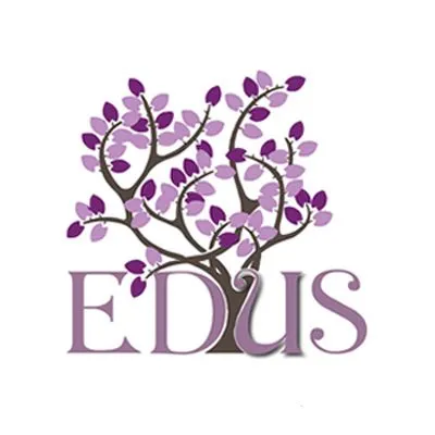 EDUS