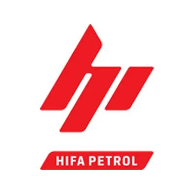 Hifa Petrol