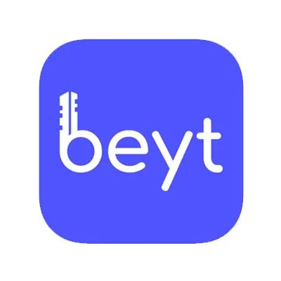 Beyt