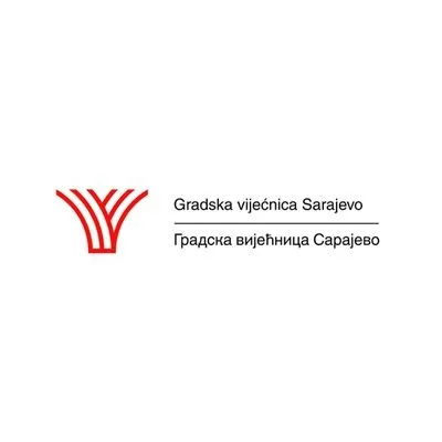 Vijećnica