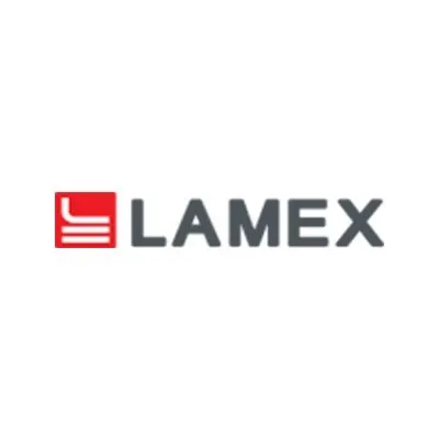 Lamex