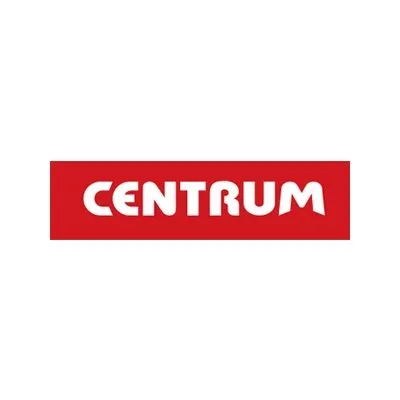 Centrum