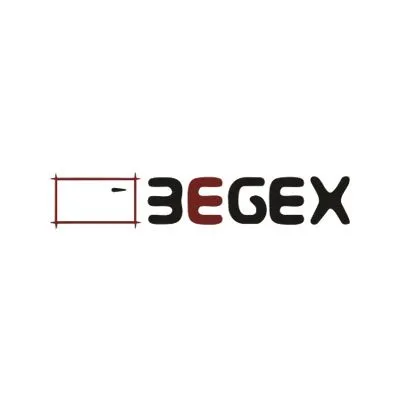 Begex