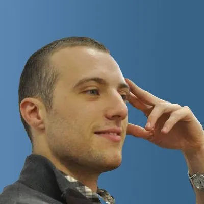 Nadir Huković