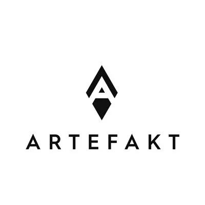 Artefakt